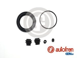 Set reparatie etrier AUTOFREN SEINSA D42716 – KIA | AutoRival