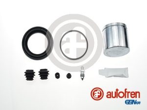 Set reparatie etrier AUTOFREN SEINSA D42717C – KIA | AutoRival