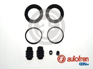 Set reparatie etrier AUTOFREN SEINSA D42718 – KIA | AutoRival