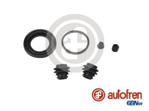 Set reparatie etrier AUTOFREN SEINSA D42720 – KIA | AutoRival