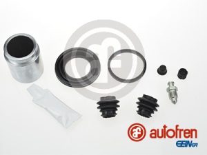 Set reparatie etrier AUTOFREN SEINSA D42721C – KIA | AutoRival