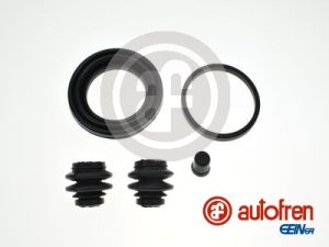 Set reparatie etrier AUTOFREN SEINSA D42728 – KIA | AutoRival