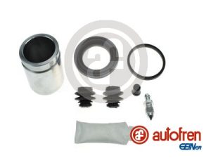Set reparatie etrier AUTOFREN SEINSA D42729C – KIA | AutoRival