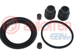 Set reparatie etrier AUTOFREN SEINSA D42770 – KIA | AutoRival