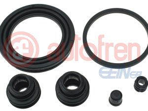 Set reparatie etrier AUTOFREN SEINSA D42836 – KIA | AutoRival
