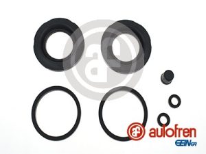 Set reparatie etrier AUTOFREN SEINSA D4303 – KIA | AutoRival