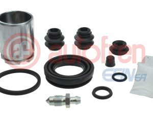 Set reparatie etrier AUTOFREN SEINSA D43062C – KIA | AutoRival