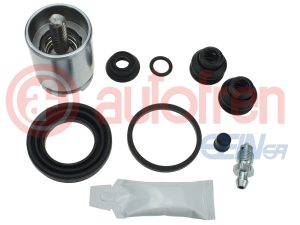 Set reparatie etrier AUTOFREN SEINSA D43062K – KIA | AutoRival