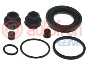 Set reparatie etrier AUTOFREN SEINSA D43063 – KIA | AutoRival