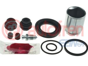 Set reparatie etrier AUTOFREN SEINSA D43064C – KIA | AutoRival