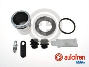 Set reparatie etrier AUTOFREN SEINSA D43080C – KIA | AutoRival