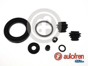 Set reparatie etrier AUTOFREN SEINSA D43127 – KIA | AutoRival
