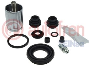 Set reparatie etrier AUTOFREN SEINSA D43128K – KIA | AutoRival