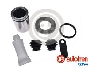 Set reparatie etrier AUTOFREN SEINSA D43179C – KIA | AutoRival