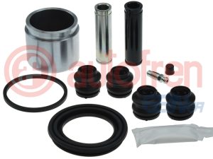 Set reparatie etrier AUTOFREN SEINSA D43362S – KIA | AutoRival