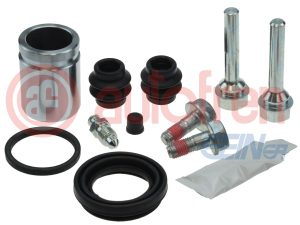 Set reparatie etrier AUTOFREN SEINSA D43376S – KIA | AutoRival