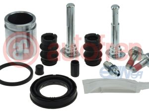 Set reparatie etrier AUTOFREN SEINSA D43411S – KIA | AutoRival
