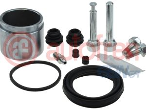 Set reparatie etrier AUTOFREN SEINSA D43523S – KIA | AutoRival