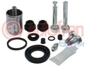 Set reparatie etrier AUTOFREN SEINSA D43525S – KIA | AutoRival