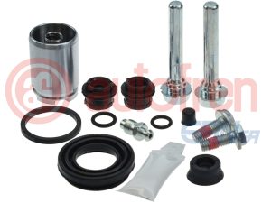 Set reparatie etrier AUTOFREN SEINSA D43561S – KIA | AutoRival