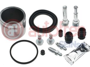 Set reparatie etrier AUTOFREN SEINSA D43815S – KIA | AutoRival