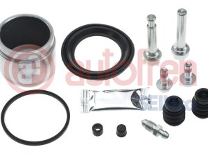 Set reparatie etrier AUTOFREN SEINSA D43823S – KIA | AutoRival