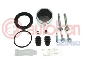 Set reparatie etrier AUTOFREN SEINSA D43875S – KIA | AutoRival