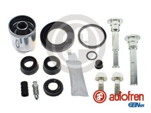 Set reparatie etrier AUTOFREN SEINSA D43891S – KIA | AutoRival