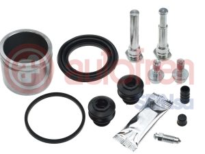 Set reparatie etrier AUTOFREN SEINSA D43894S – KIA | AutoRival