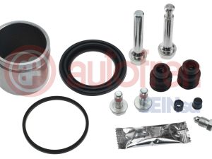Set reparatie etrier AUTOFREN SEINSA D44038S – KIA | AutoRival