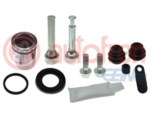 Set reparatie etrier AUTOFREN SEINSA D44134S – KIA | AutoRival