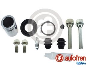 Set reparatie etrier AUTOFREN SEINSA D44152S – KIA | AutoRival