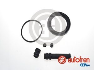 Set reparatie etrier AUTOFREN SEINSA D4436 – KIA | AutoRival