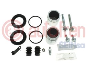 Set reparatie etrier AUTOFREN SEINSA D44866S – KIA | AutoRival