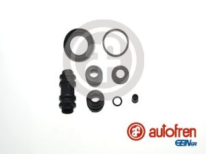 Set reparatie etrier AUTOFREN SEINSA D4489 – KIA | AutoRival