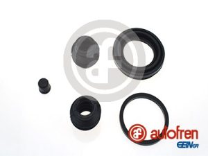 Set reparatie etrier AUTOFREN SEINSA D4573 – KIA | AutoRival
