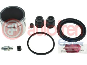 Set reparatie etrier AUTOFREN SEINSA D45897C – KIA | AutoRival