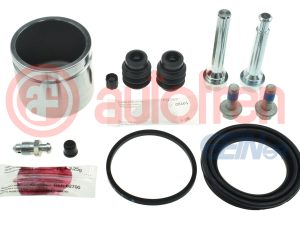 Set reparatie etrier AUTOFREN SEINSA D45898S – KIA | AutoRival