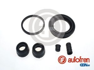 Set reparatie etrier AUTOFREN SEINSA D4605 – KIA | AutoRival