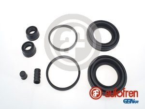 Set reparatie etrier AUTOFREN SEINSA D4606 – KIA | AutoRival