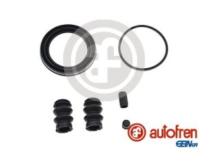 Set reparatie etrier AUTOFREN SEINSA D4617 – KIA | AutoRival