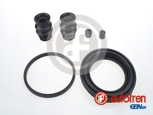 Set reparatie etrier AUTOFREN SEINSA D4647 – KIA | AutoRival