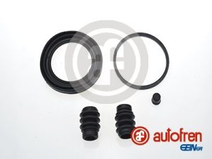 Set reparatie etrier AUTOFREN SEINSA D4711 – KIA | AutoRival