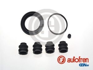 Set reparatie etrier AUTOFREN SEINSA D4737 – KIA | AutoRival