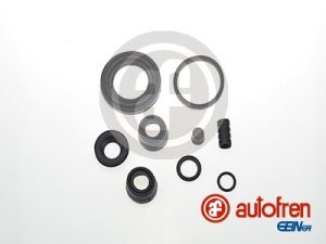 Set reparatie etrier AUTOFREN SEINSA D4742 – KIA | AutoRival