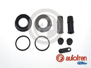 Set reparatie etrier AUTOFREN SEINSA D4751 – KIA | AutoRival