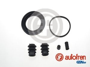 Set reparatie etrier AUTOFREN SEINSA D4758 – KIA | AutoRival