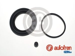 Set reparatie etrier AUTOFREN SEINSA D4796 – KIA | AutoRival