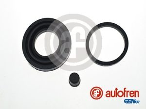Set reparatie etrier AUTOFREN SEINSA D4797 – KIA | AutoRival