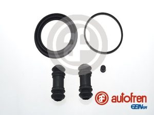 Set reparatie etrier AUTOFREN SEINSA D4817 – KIA | AutoRival